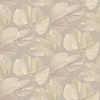 Dutch Wallcoverings Designology - Palm Desert - Multi