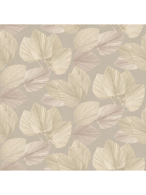 SketchTwenty3 FC Designology- Palm Desert - DE01722