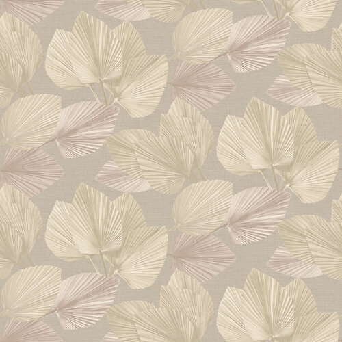 Dutch Wallcoverings Designology - Palm Desert - Multi