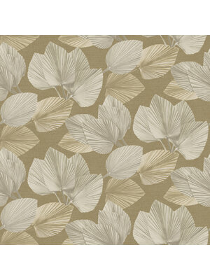 SketchTwenty3 FC Designology- Palm Olive - DE01723 SketchTwenty3 FC Designology- Palm Olive - DE01723