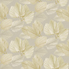 SketchTwenty3 FC Designology- Palm Gold - DE01724