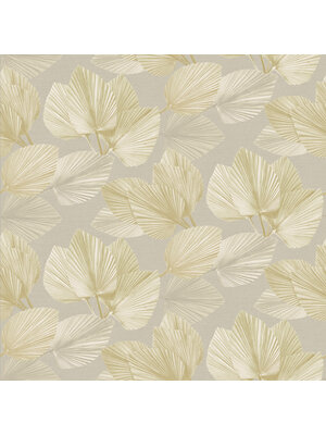 SketchTwenty3 FC Designology- Palm Gold - DE01724 SketchTwenty3 FC Designology- Palm Gold - DE01724