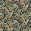 SketchTwenty3 FC Designology- Silverdale Teal - DE01730