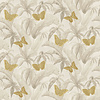 SketchTwenty3 FC Designology- Silverdale Gold Butterfly - DE01731 SketchTwenty3 FC Designology- Silverdale Gold Butterfly - DE01731