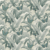 SketchTwenty3 FC Designology- Silverdale Teal - DE01732 SketchTwenty3 FC Designology- Silverdale Teal - DE01732