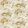 SketchTwenty3 FC Designology- Waterlily Gold - DE01734 SketchTwenty3 FC Designology- Waterlily Gold - DE01734