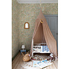 Dutch Wallcoverings Langtan - Bygga Bo - Multi Light