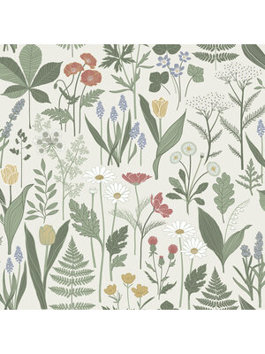 Midbec FC Ortagard- Elsa Multi - 92101