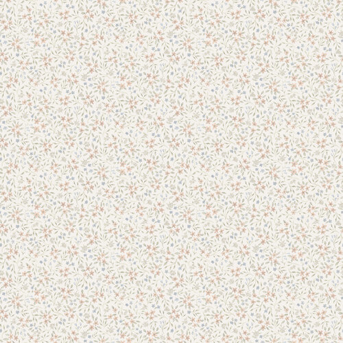 10,05m x 53cm