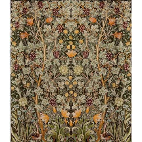 2,7m x 1,96m