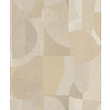 Dutch Wallcoverings Sahara - Dune Sand - Multicolor