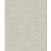 Dutch Wallcoverings Vlies Textured Touch Uni - Natural Beige