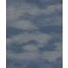 Dutch Wallcoverings Alchemy - Stratus - Navy