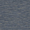 Dutch Wallcoverings Cascading Gardens - Reine - Navy