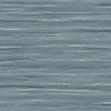 Dutch Wallcoverings Patagonia - Vardo - Navy