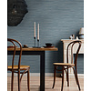 Dutch Wallcoverings Patagonia - Vardo - Navy