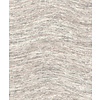 Dutch Wallcoverings Alchemy - Nexus - Neutral