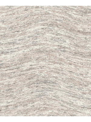 Dutch Wallcoverings Alchemy - Nexus - Neutral