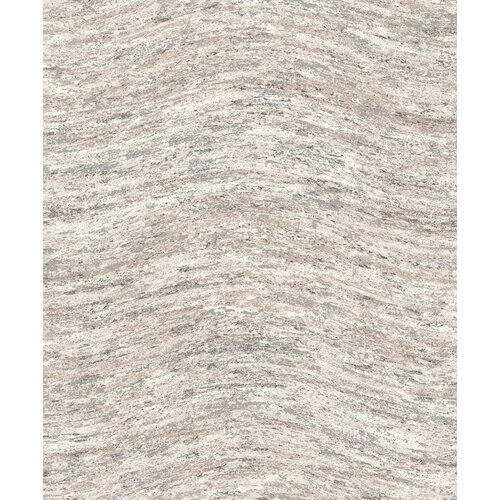 Dutch Wallcoverings Alchemy - Nexus - Neutral