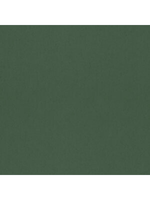 Midbec FC Fägring- uni Oak Leaf - 77001