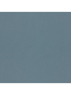 Dutch Wallcoverings Fägring - Uni - Ocean