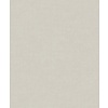 Dutch Wallcoverings Vlies Textured Touch Uni - Off Grey