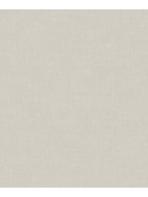 Dutch Wallcoverings Vlies Textured Touch Uni - Off Grey