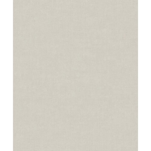 Dutch Wallcoverings Vlies Textured Touch Uni - Off Grey