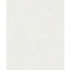 Dutch Wallcoverings Vlies Textured Touch Uni - Off White