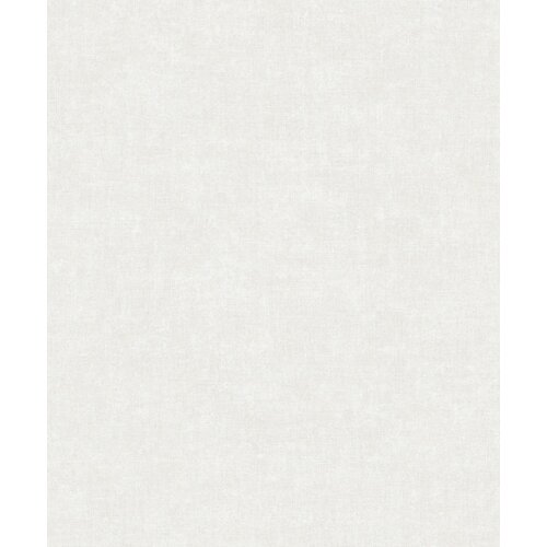 Dutch Wallcoverings Vlies Textured Touch Uni - Off White