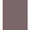 Dutch Wallcoverings Vlies Textured Touch Uni - Old Rose