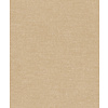 Dutch Wallcoverings Alchemy - Lulea - Orange