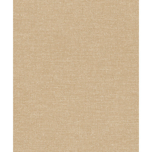 Dutch Wallcoverings Alchemy - Lulea - Orange