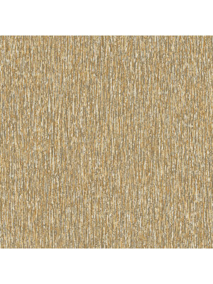 Dutch Wallcoverings Arabesque - Merino Orange - Oranje Dutch Wallcoverings Arabesque - Merino Orange - Oranje