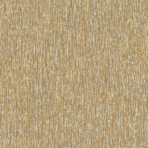 10,05m x 53cm