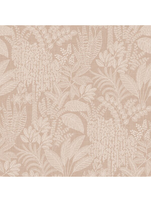 Holden FC Sahara- Oasis Plaster Pink - 66050 Holden FC Sahara- Oasis Plaster Pink - 66050