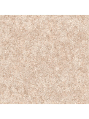 Holden FC Sahara- Tassili Plaster Pink - 66060