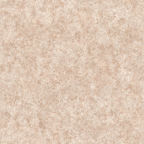 10,05m x 53cm