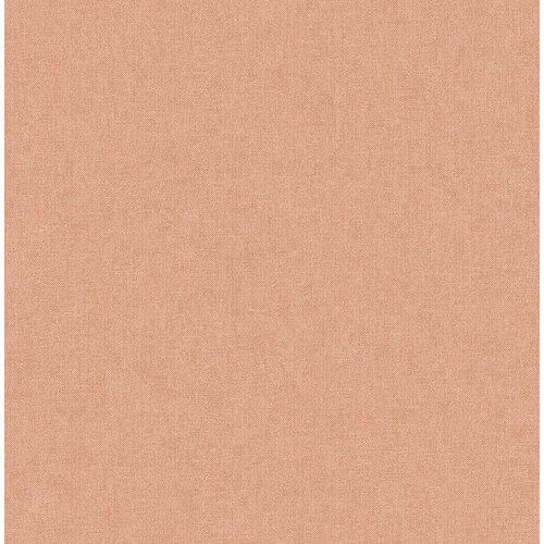 10,05m x 53cm