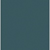 Dutch Wallcoverings Euphorie - Uni - Petrol