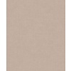 Dutch Wallcoverings Vlies Textured Touch Uni - Pink