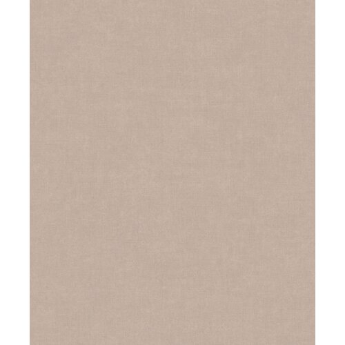 Dutch Wallcoverings Vlies Textured Touch Uni - Pink