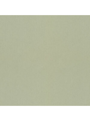 Dutch Wallcoverings Fägring - Uni - Pistachio