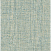 Dutch Wallcoverings Artisan - Rattan Blue