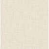 Dutch Wallcoverings Artisan - Rattan Natural