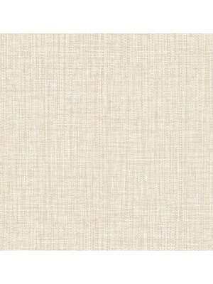 Dutch Wallcoverings Artisan - Rattan Natural Dutch Wallcoverings Artisan - Rattan Natural