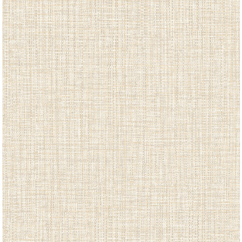 Dutch Wallcoverings Artisan - Rattan Natural