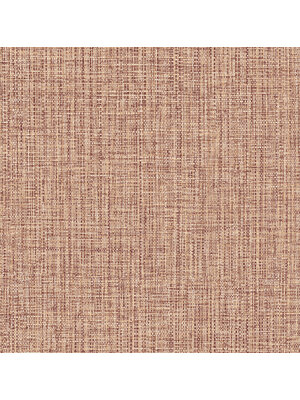 Dutch Wallcoverings Artisan - Rattan Red Dutch Wallcoverings Artisan - Rattan Red
