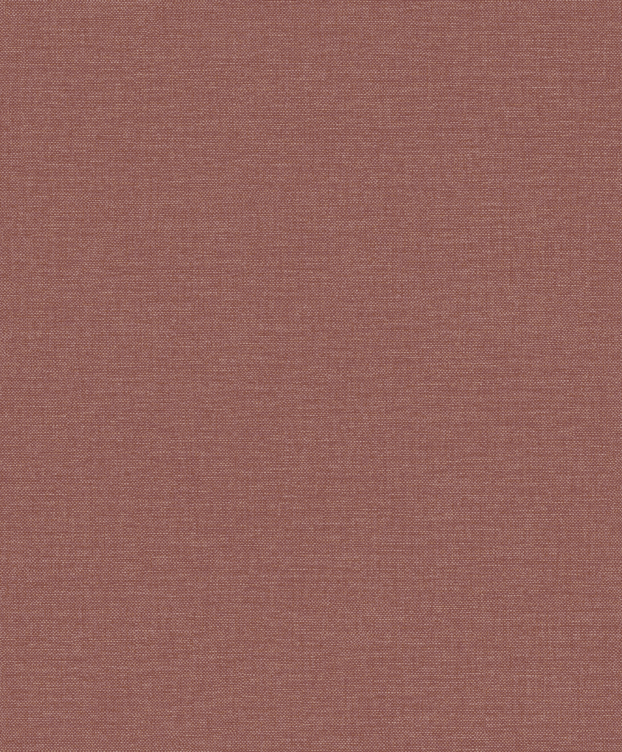 Dutch Wallcoverings Linnen Touch Plain - Red afbeelding