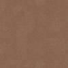 Dutch Wallcoverings Sahara - Richat Rust - Roest